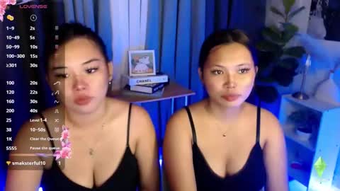 naughtymorenagirl online show from 05.02.26