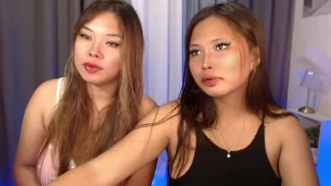 naughtymorenagirl online show from 07.12.26