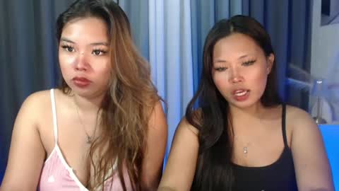 naughtymorenagirl online show from 07.21.26