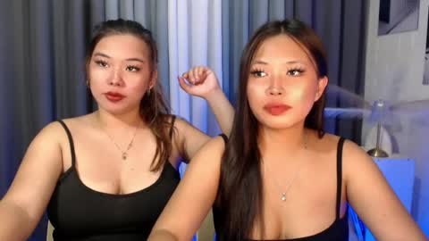 naughtymorenagirl online show from 07.28.26