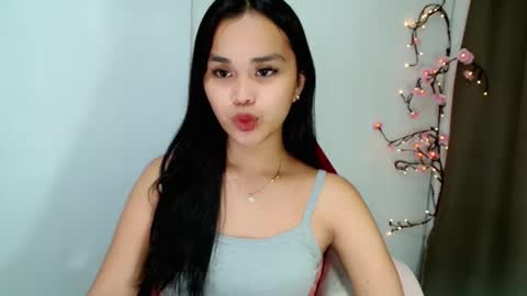 ELISE online show from 03.19.26