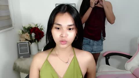 ELISE online show from 04.26.26