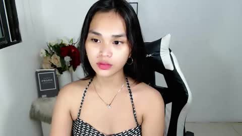 ELISE online show from 04.28.26