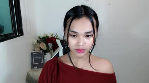 ELISE online show from 04.29.26