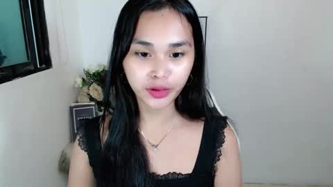 ELISE online show from 04.29.26