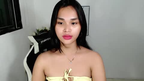 ELISE online show from 04.30.26