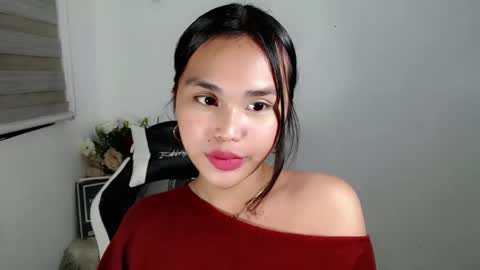 ELISE online show from 05.07.26