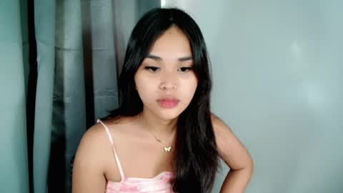 ELISE online show from 06.13.26