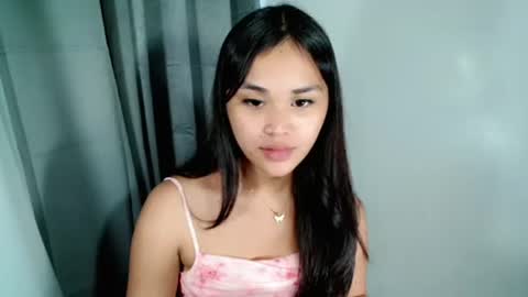 ELISE online show from 06.14.26