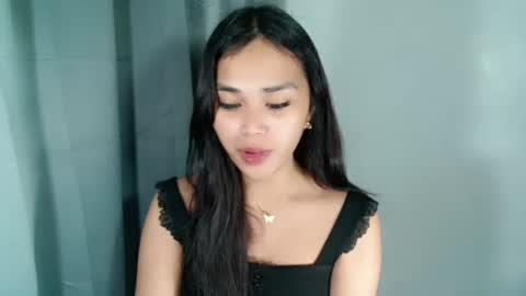 ELISE online show from 06.15.26
