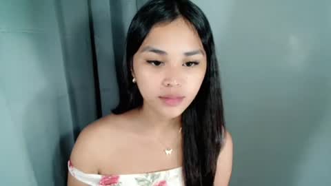 ELISE online show from 06.16.26