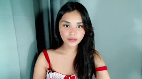 ELISE online show from 06.19.26
