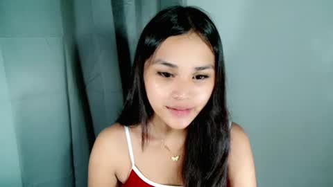 ELISE online show from 06.20.26