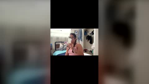 naughtynadia52 online show from 11.26.25