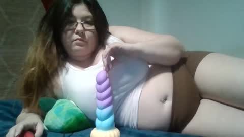Natalie online show from 05.09.26