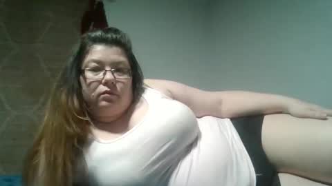 Natalie online show from 05.13.26