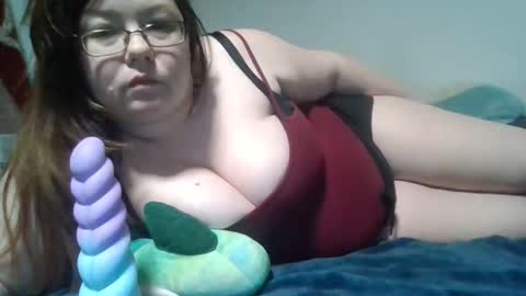 Natalie online show from 05.16.26