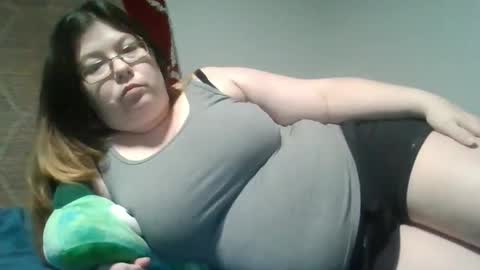 Natalie online show from 05.17.26