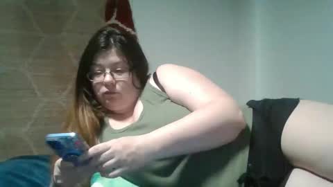 Natalie online show from 06.03.26