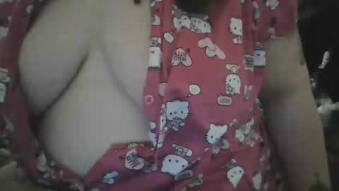 River online show from 03.04.26