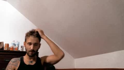 Nick online show from 10.23.25