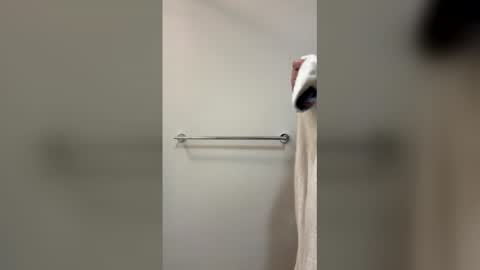 naughtynursejo online show from 03.21.26