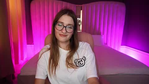 Ur Nurse online show from 10.06.25