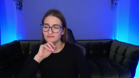 Ur Nurse online show from 10.07.25