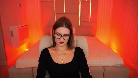 Ur Nurse online show from 10.09.25