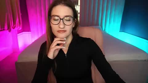 Ur Nurse online show from 10.10.25