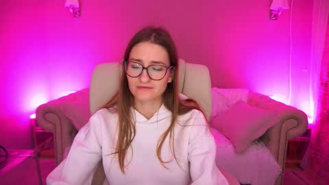 Ur Nurse online show from 10.13.25