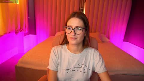 Ur Nurse online show from 10.20.25