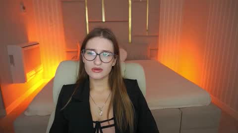 Ur Nurse online show from 10.21.25