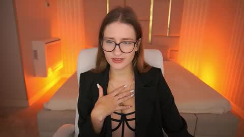 Ur Nurse online show from 10.24.25