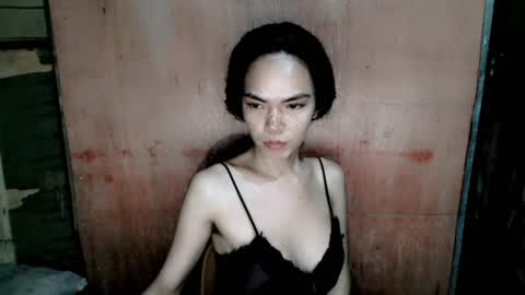 naughtypetiteangel online show from 06.21.26