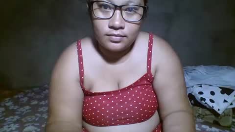 juls online show from 03.16.26