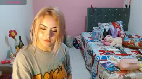 naughtyplayass online show from 12.14.24