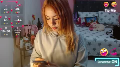 naughtyplayass online show from 12.30.24