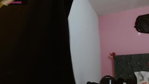 naughtyplayass online show from 01.27.25