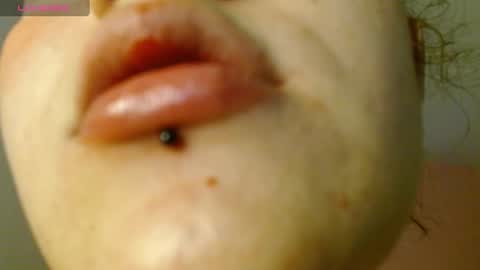 naughtyplayass online show from 02.07.25