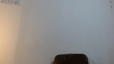 naughtyplayass online show from 02.18.25