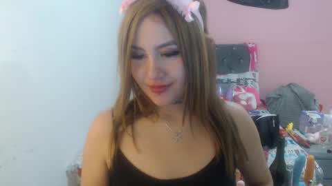 naughtyplayass online show from 03.07.25