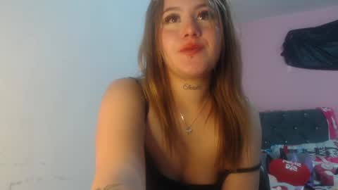 naughtyplayass online show from 03.07.25