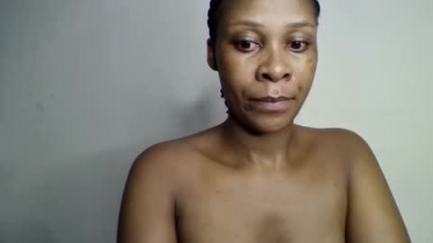 Sexy online show from 04.13.26