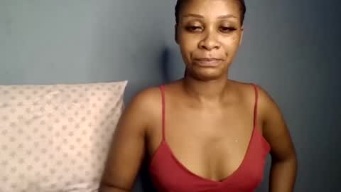 Snapshot of naughtyplaygirl chatting on 04.28.26 Sexy online show from 04.28.26