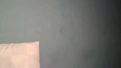 Snapshot of naughtyplaygirl chatting on 05.16.26 Sexy online show from 05.16.26