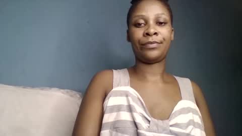 Snapshot of naughtyplaygirl chatting on 05.25.26 Sexy online show from 05.25.26