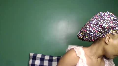 Snapshot of naughtyplaygirl chatting on 07.12.26 Sexy online show from 07.12.26
