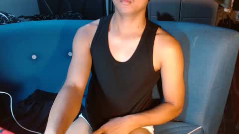 Snapshot of naughtyprince_jace chatting on 03.21.26 naughtyprince_jace online show from 03.21.26