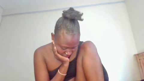 naughtyqueen12 online show from 01.07.26